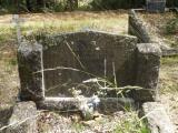 image of grave number 411488